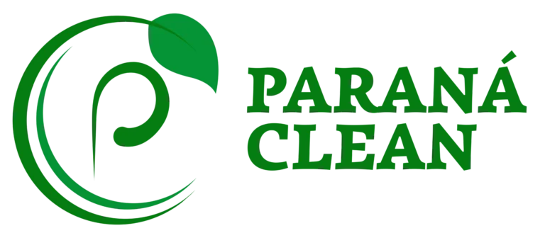 Paraná Clean